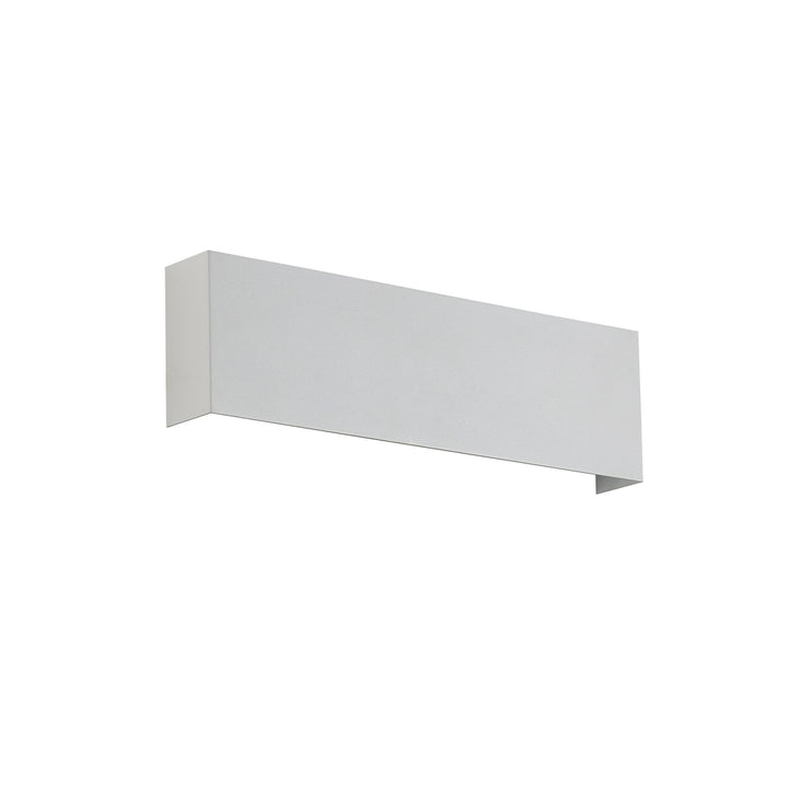 RAFTER.30 Tri-Colour LED Wall Light Wall light