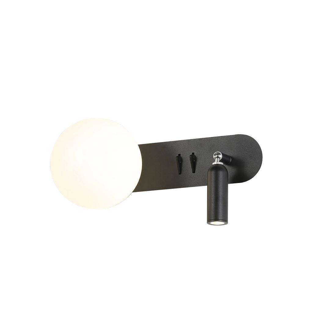 HARLOW Wall Light WALL LIGHT