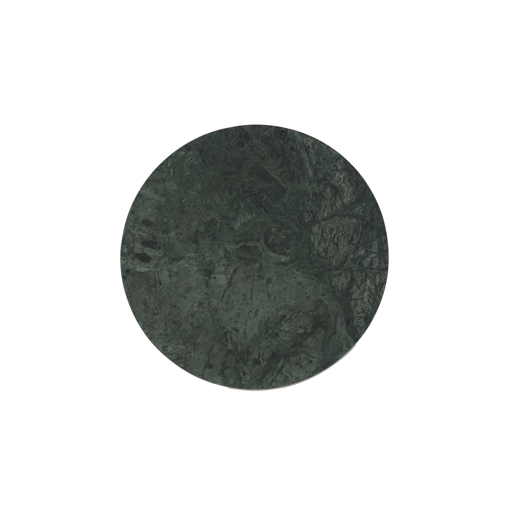 DOT.20/DOT.25 GREEN MARBLE LED Wall Light Wall light