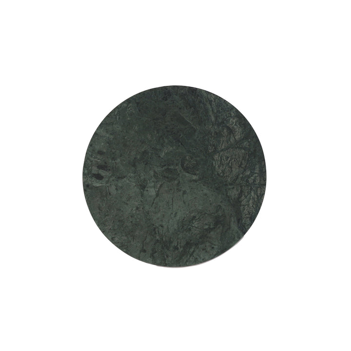 DOT.20/DOT.25 GREEN MARBLE LED Wall Light Wall light