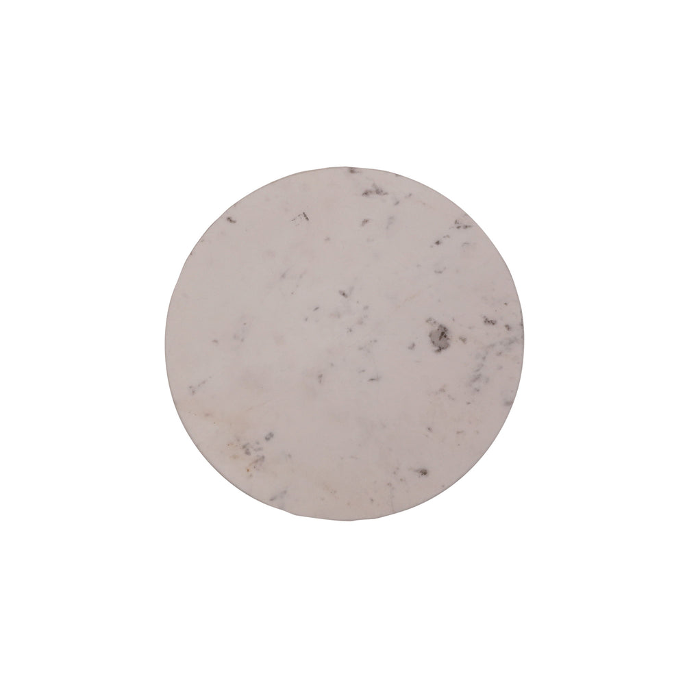 DOT.20/DOT.25 GREY MARBLE Tri-Colour LED Wall Light WALL LIGHT
