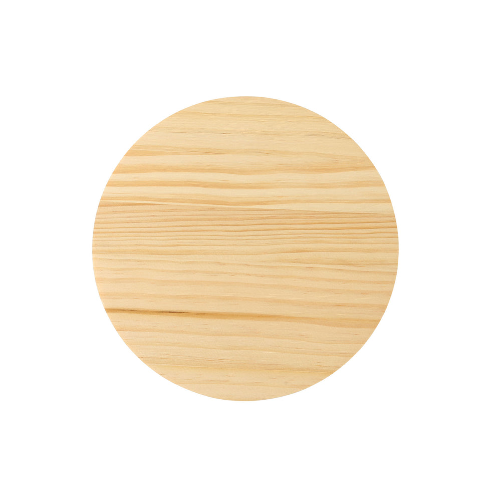 DOT.20 Tri-Colour LED Wall Light Natural WALL LIGHT