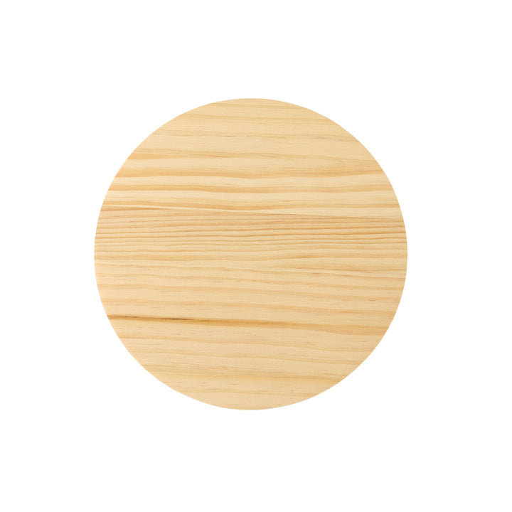 DOT.20 Tri-Colour LED Wall Light Natural WALL LIGHT