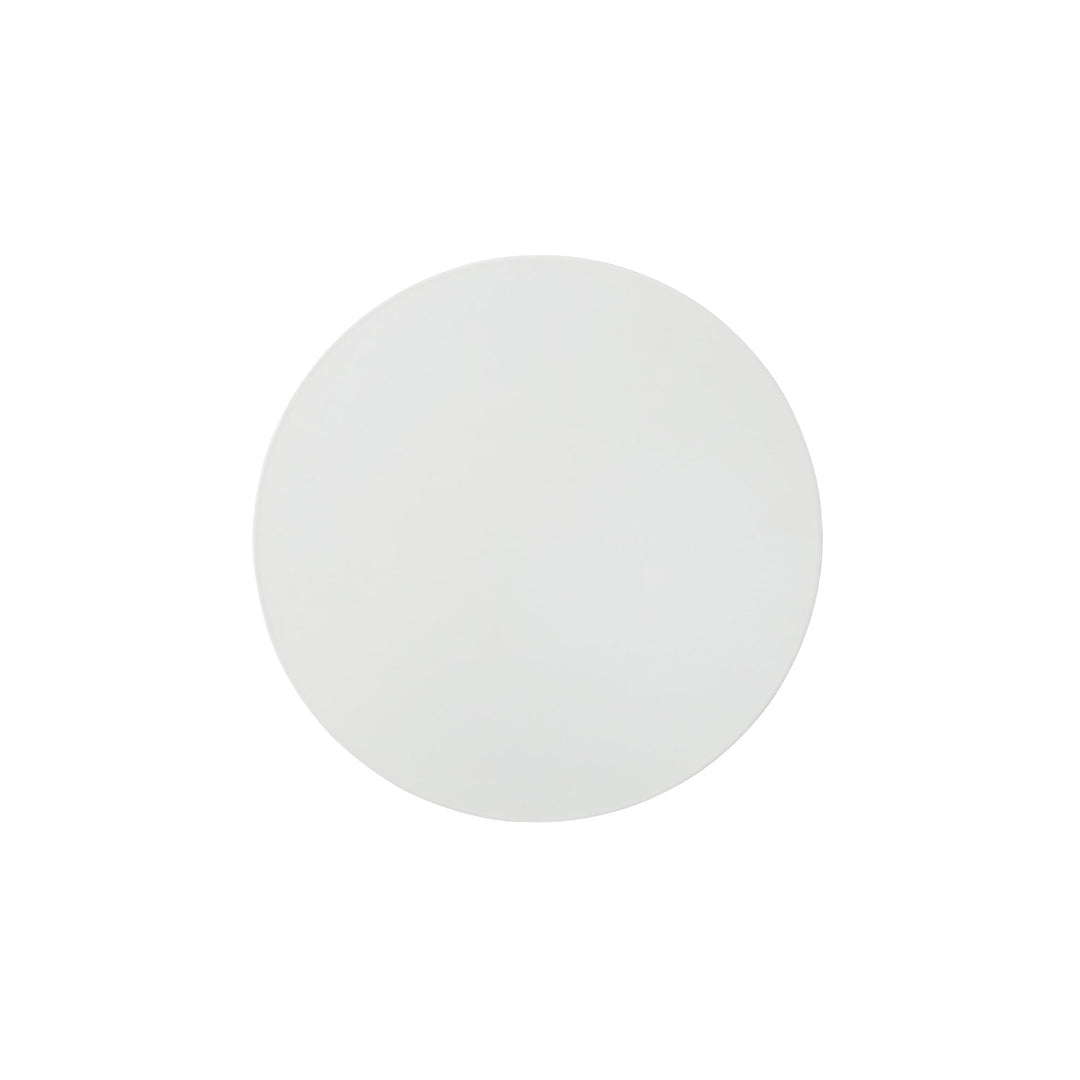 DOT.20 Tri-Colour LED Wall Light WALL LIGHT