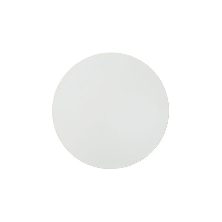 DOT.20 Tri-Colour LED Wall Light WALL LIGHT