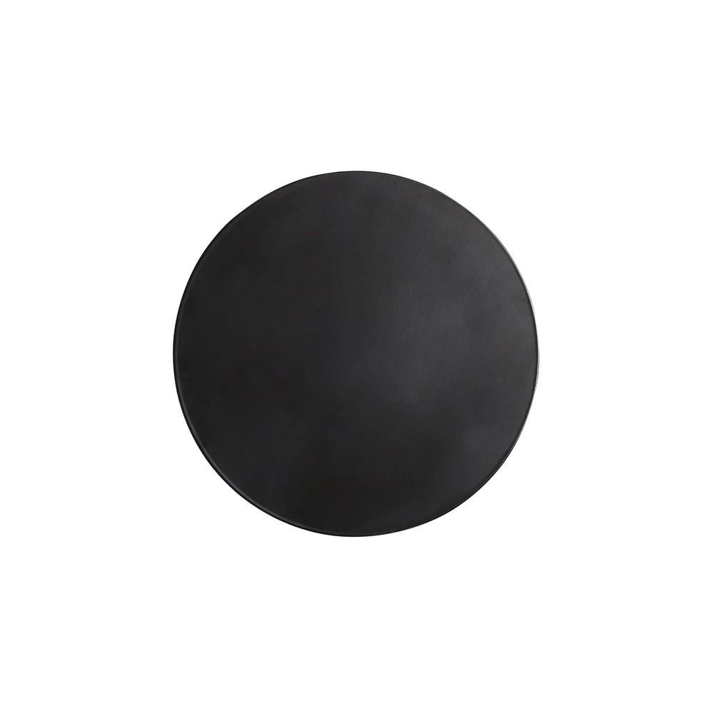 DOT.25 Tri-Colour LED Wall Light WALL LIGHT