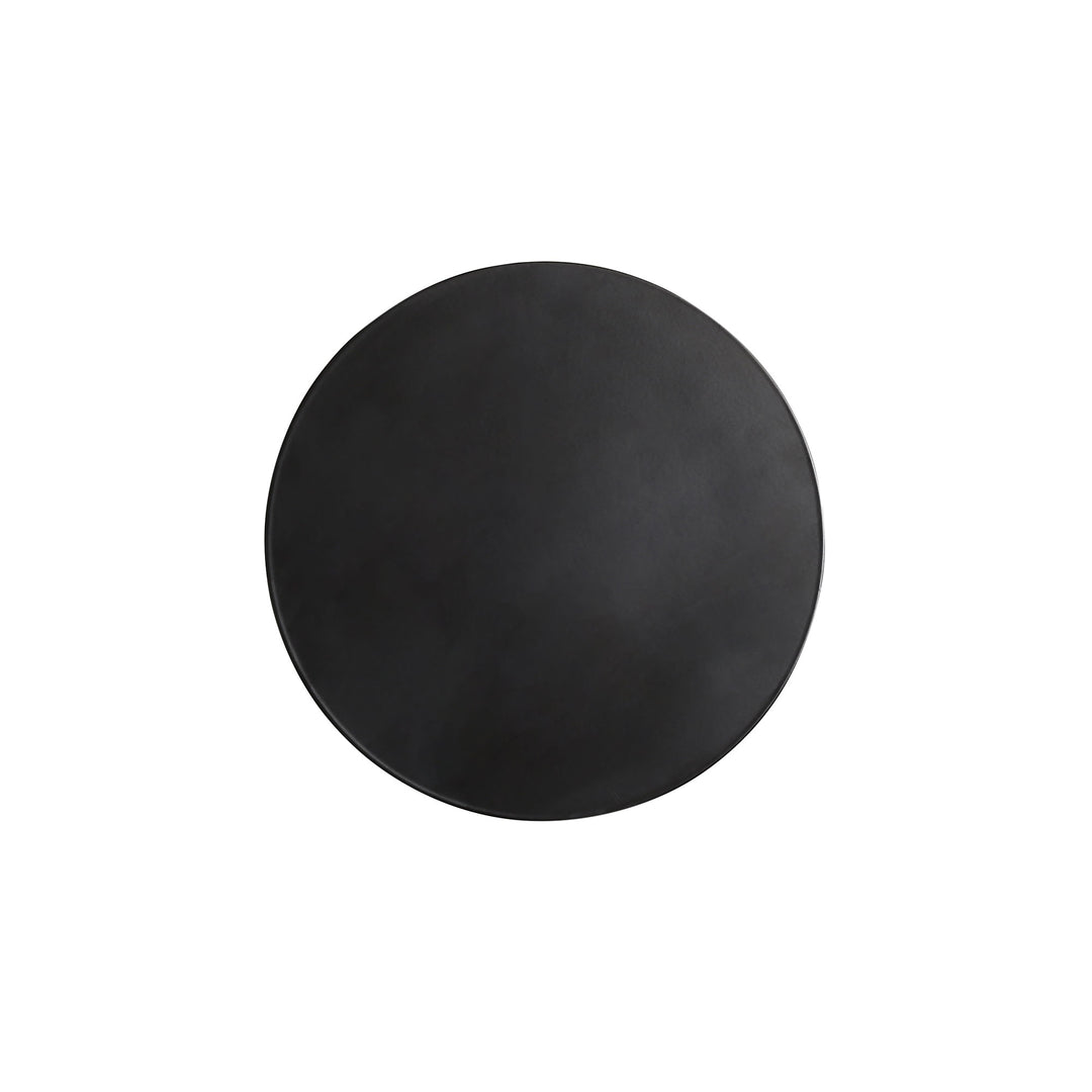 DOT.25 Tri-Colour LED Wall Light WALL LIGHT
