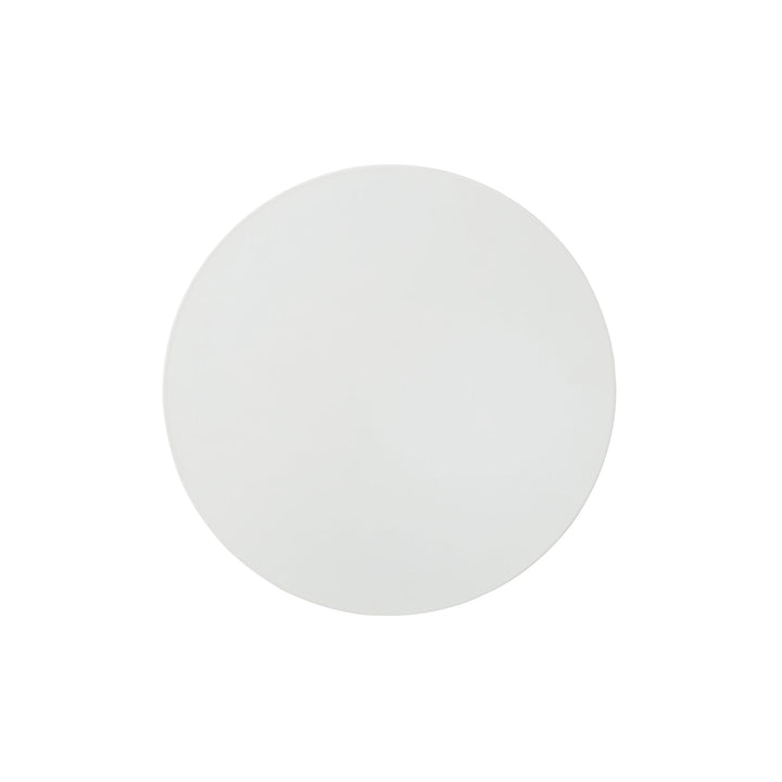 DOT.25 Tri-Colour LED Wall Light WALL LIGHT