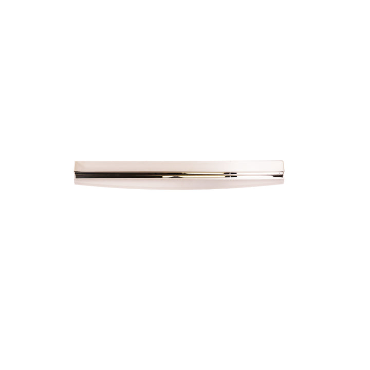GEBO.60 CTS Vanity Light VANITY LIGHT