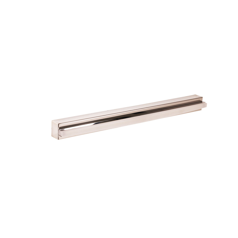 GEBO.60 CTS Vanity Light Chrome VANITY LIGHT
