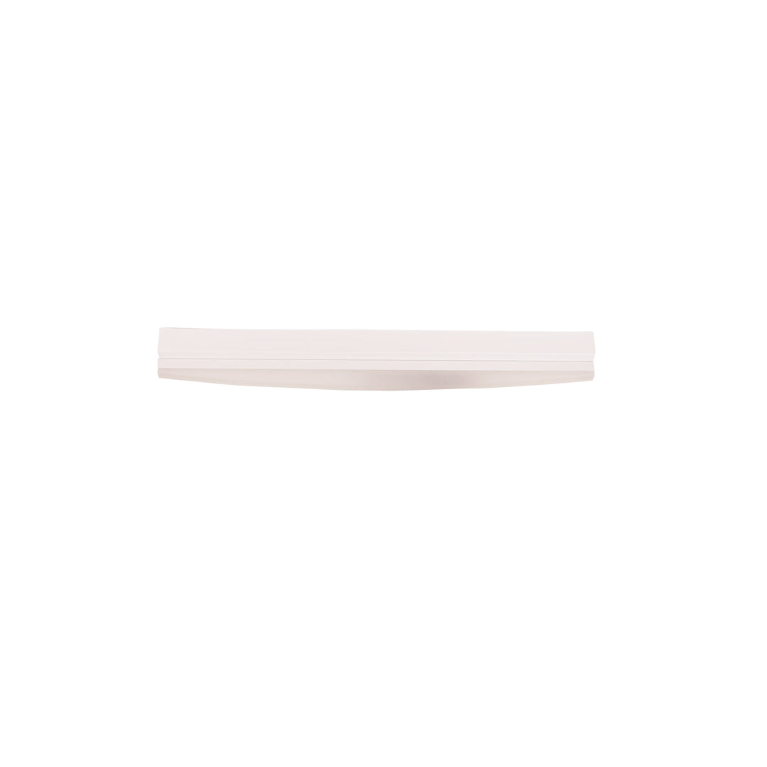 GEBO.60 CTS Vanity Light VANITY LIGHT