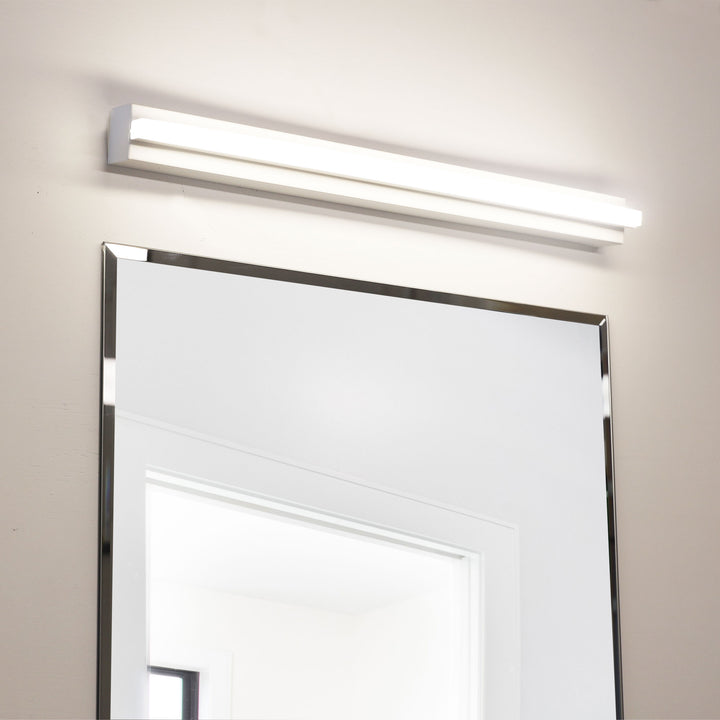 GEBO.60 CTS Vanity Light VANITY LIGHT