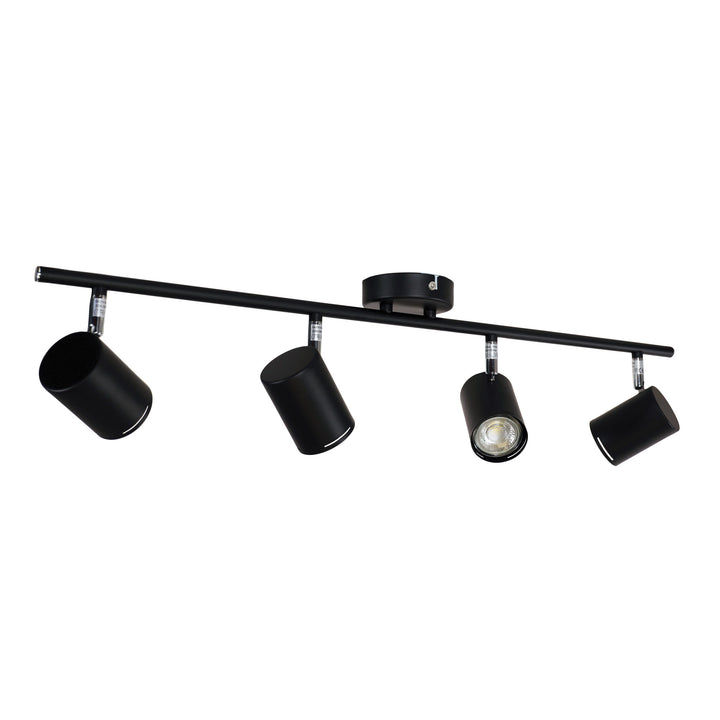 BARIL 4 LIGHT Spotlight Spotlight