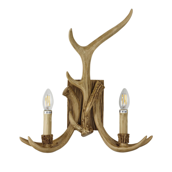 HYORT Wall Light Designer Wall Light WALL LIGHT
