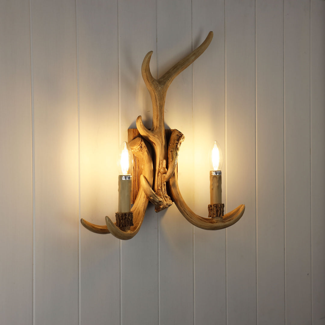 HYORT Wall Light Designer Wall Light WALL LIGHT