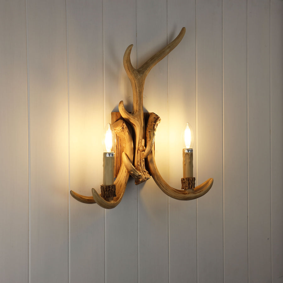 HYORT Wall Light Designer Wall Light WALL LIGHT