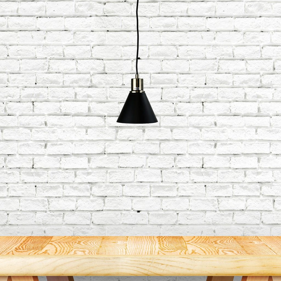 COMO Single Pendant Pendant