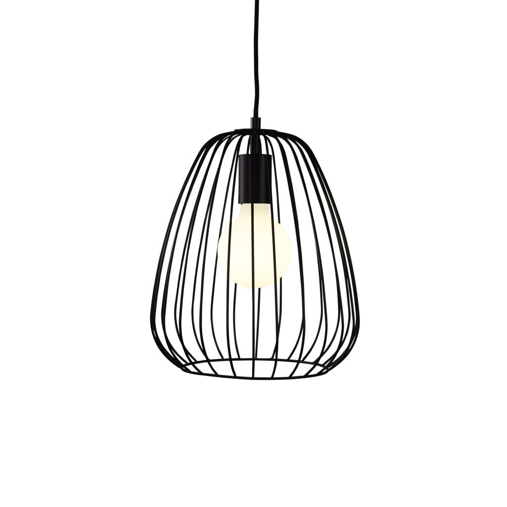 PERA Pendant Pendant