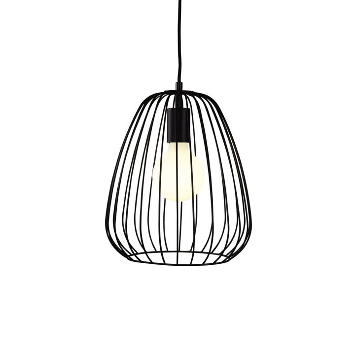 PERA Pendant Pendant