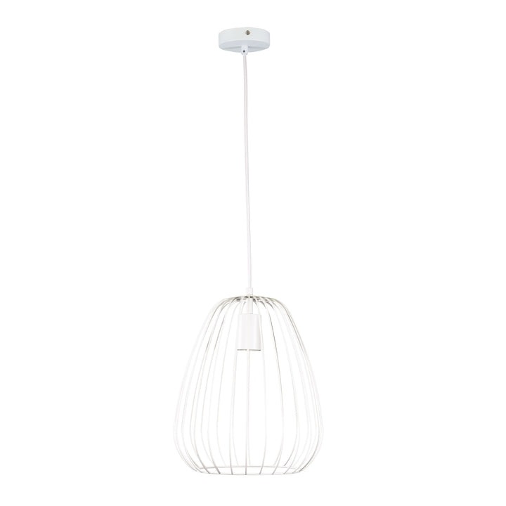 PERA Pendant White Pendant