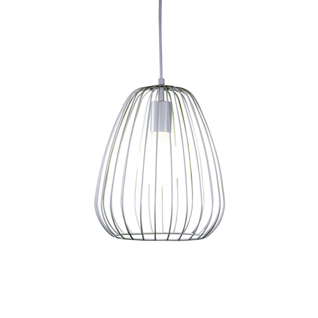 PERA Pendant Pendant