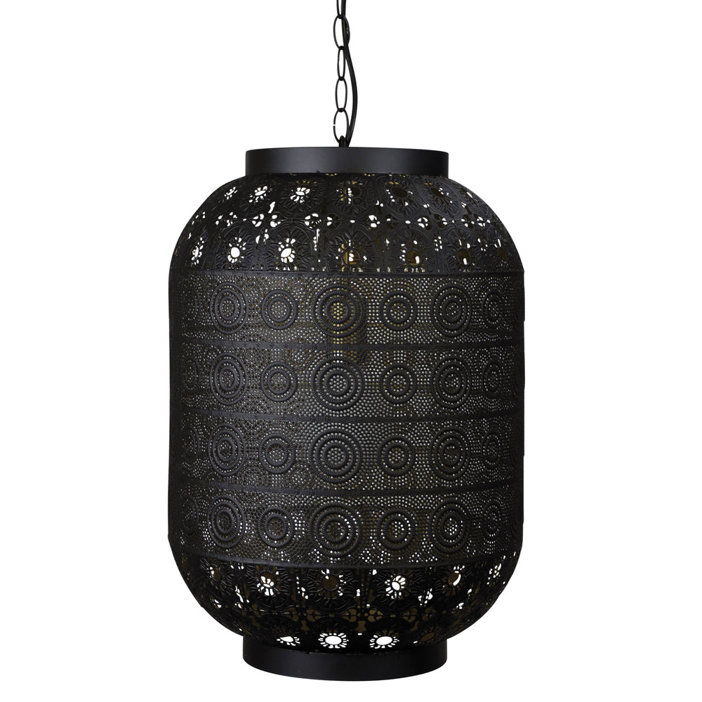 ALHAMBRA SINGLE PENDANT Pendant