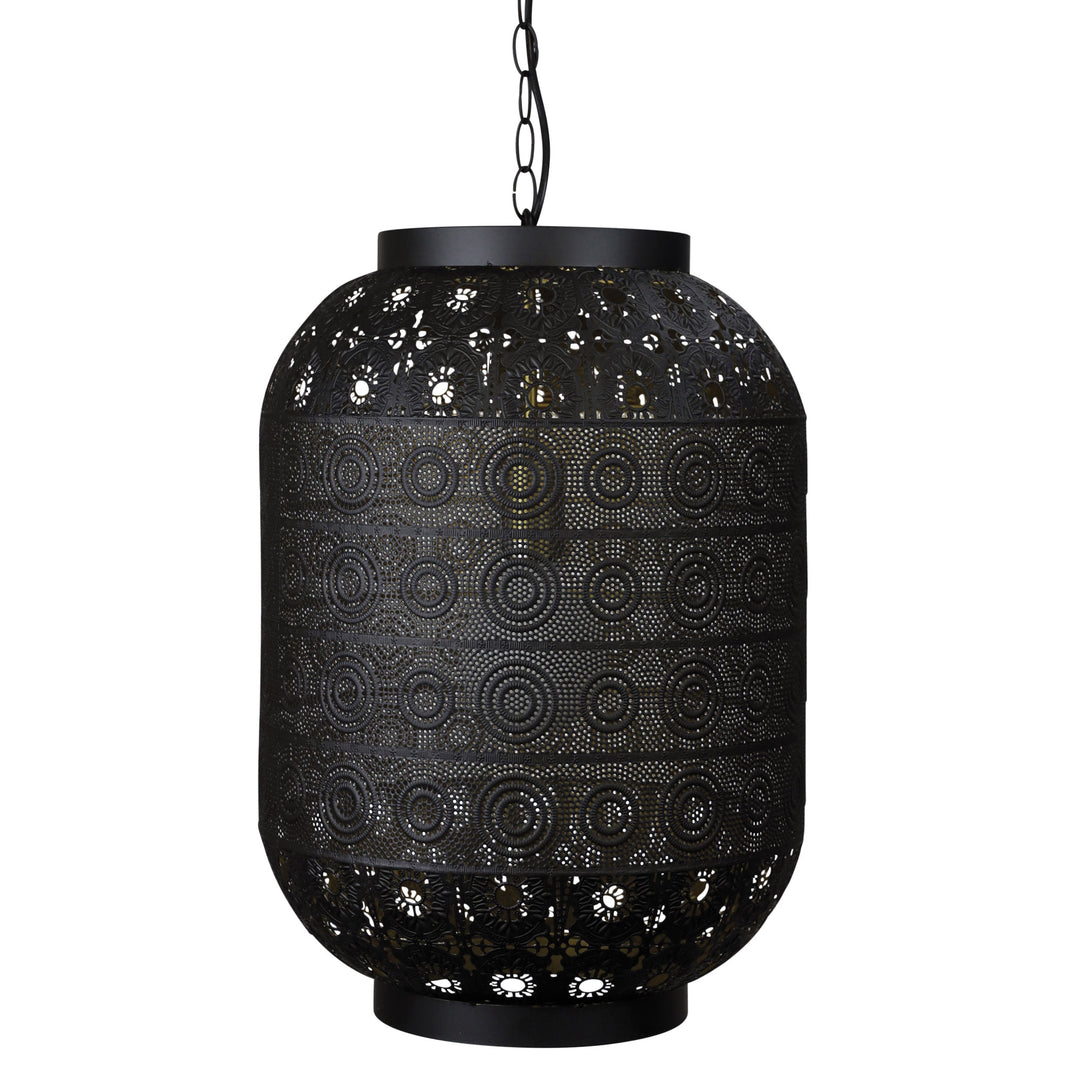 ALHAMBRA SINGLE PENDANT Pendant