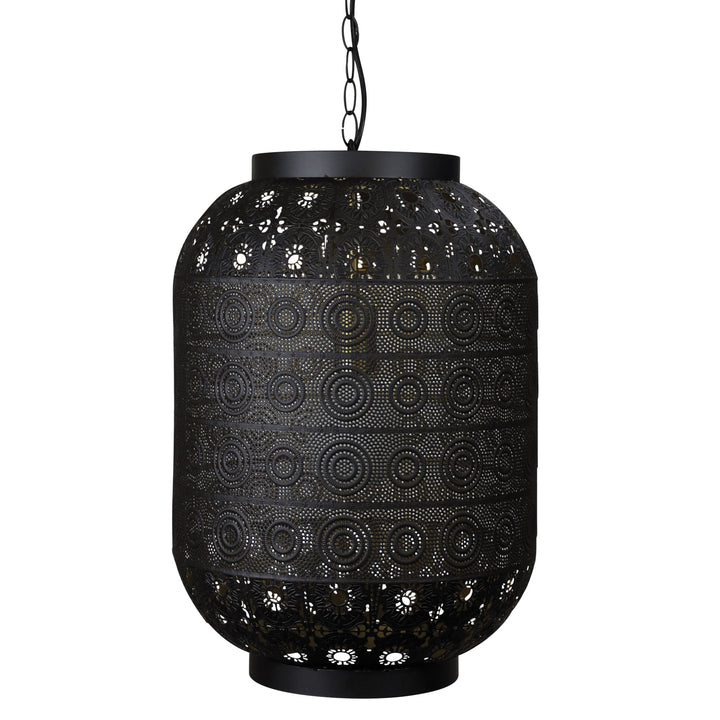 ALHAMBRA SINGLE PENDANT Pendant
