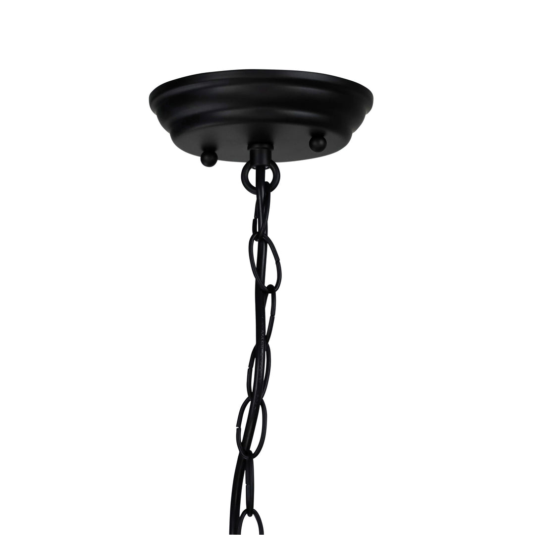 ALHAMBRA SINGLE PENDANT Pendant