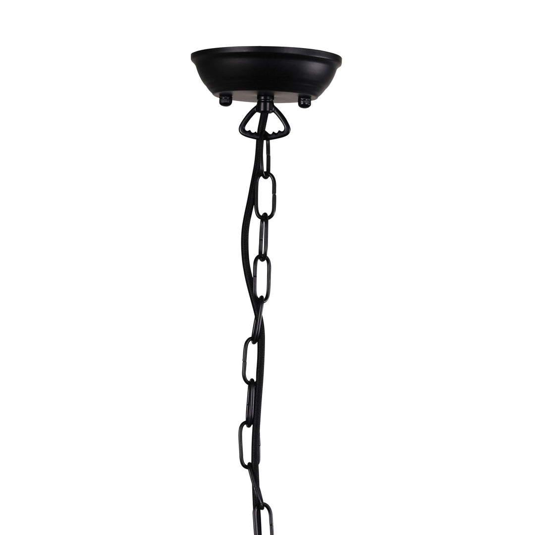 ALBANY CHAIN CORD Pendant