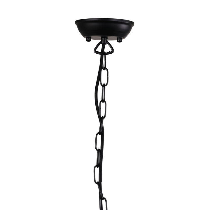 ALBANY CHAIN CORD Pendant