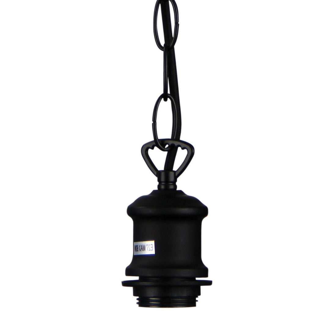 ALBANY CHAIN CORD Pendant