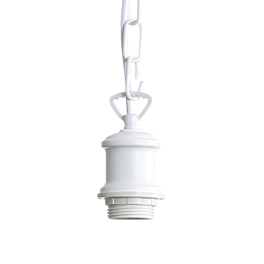 ALBANY CHAIN CORD Pendant