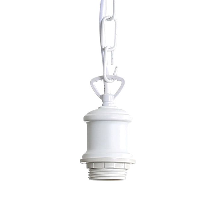 ALBANY CHAIN CORD Pendant