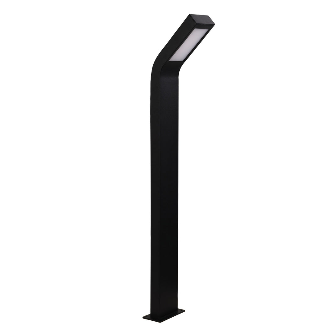VANGUARD BOLLARD LED 240V Bollard Bollard light