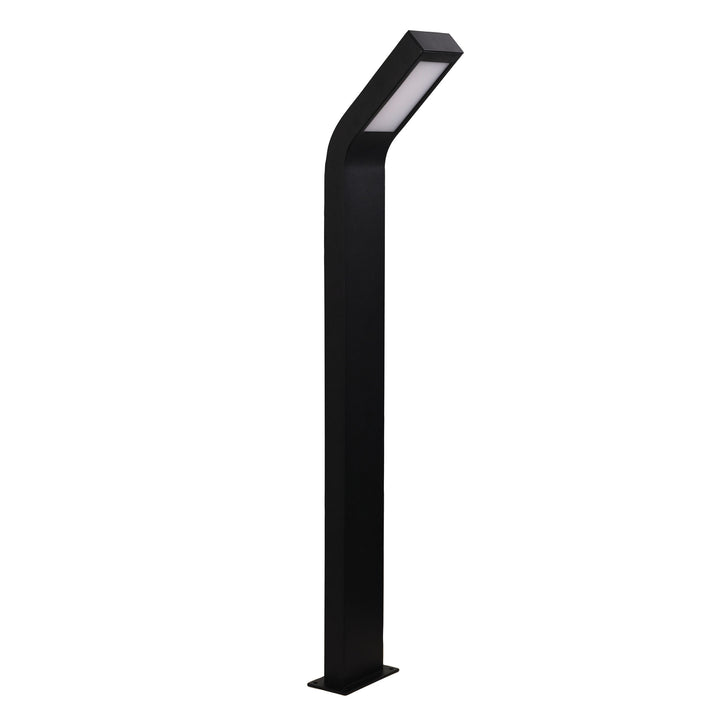 VANGUARD BOLLARD LED 240V Bollard Bollard light