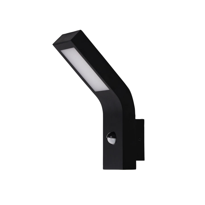 VANGUARD SENSOR LED Outdoor Sensor Light WALL LIGHT