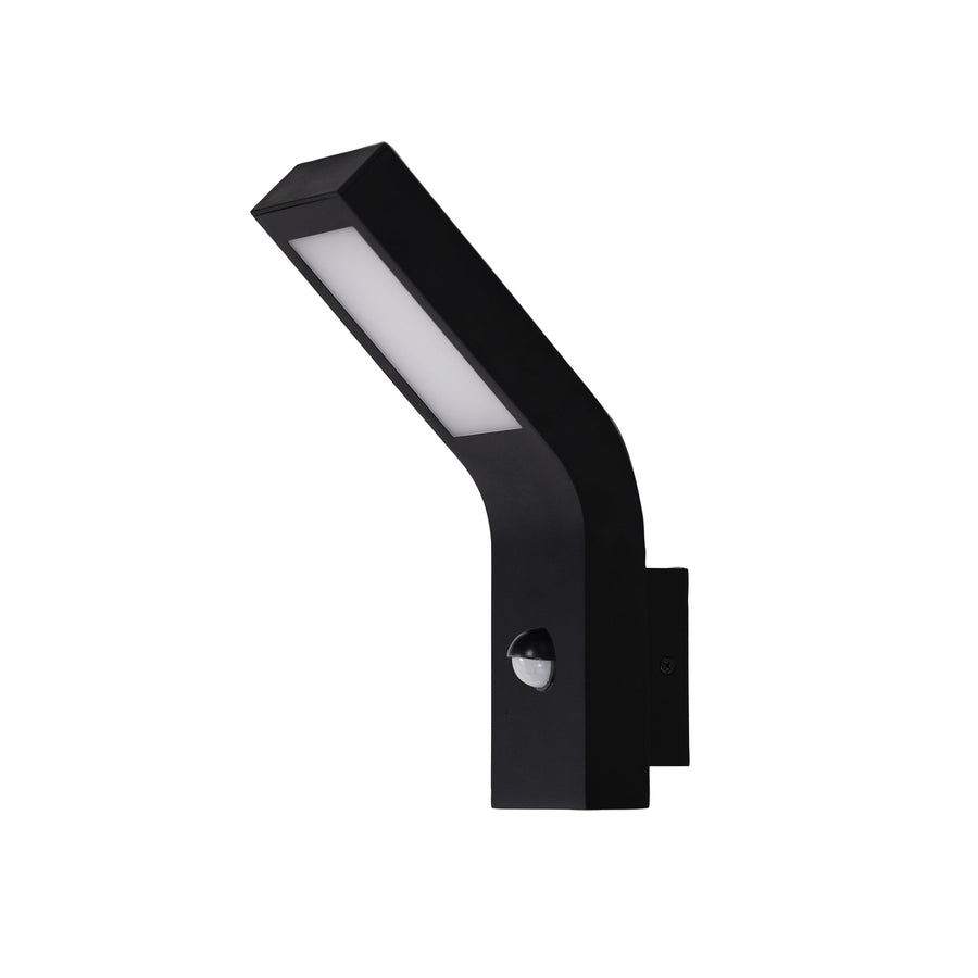 VANGUARD SENSOR LED Outdoor Sensor Light WALL LIGHT