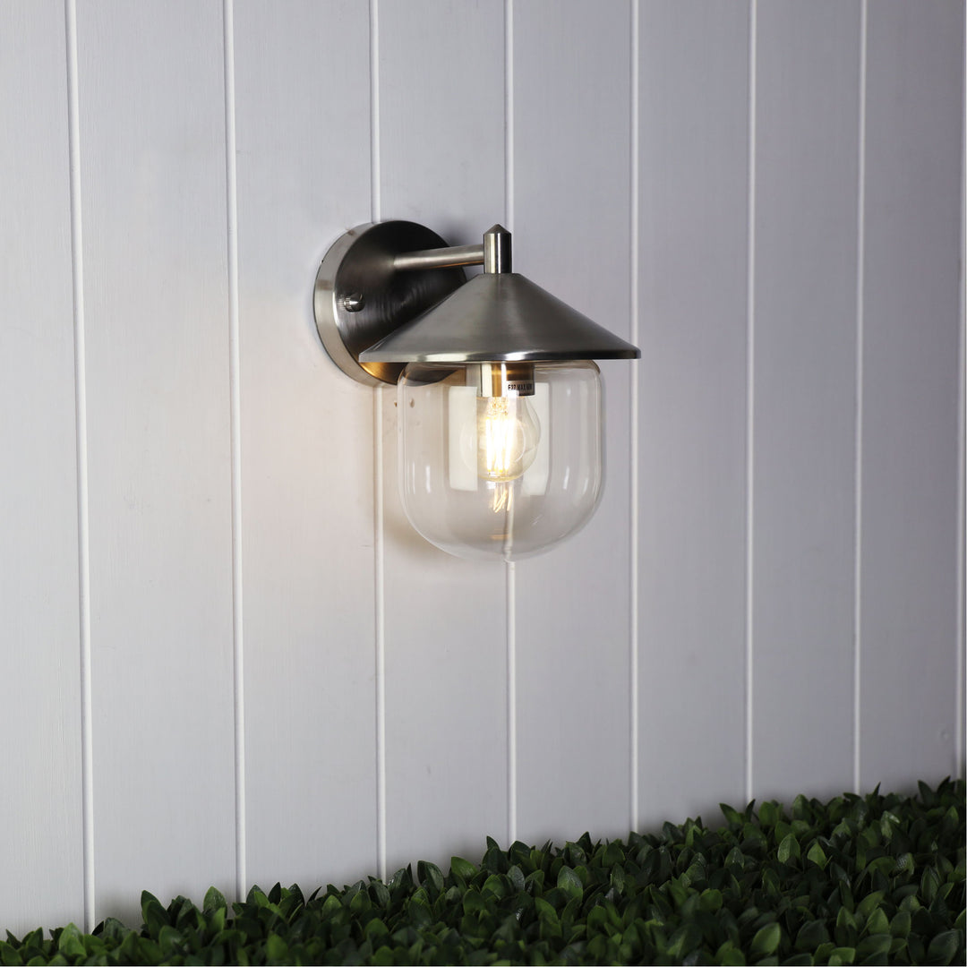 MONZA Wall light WALL LIGHT