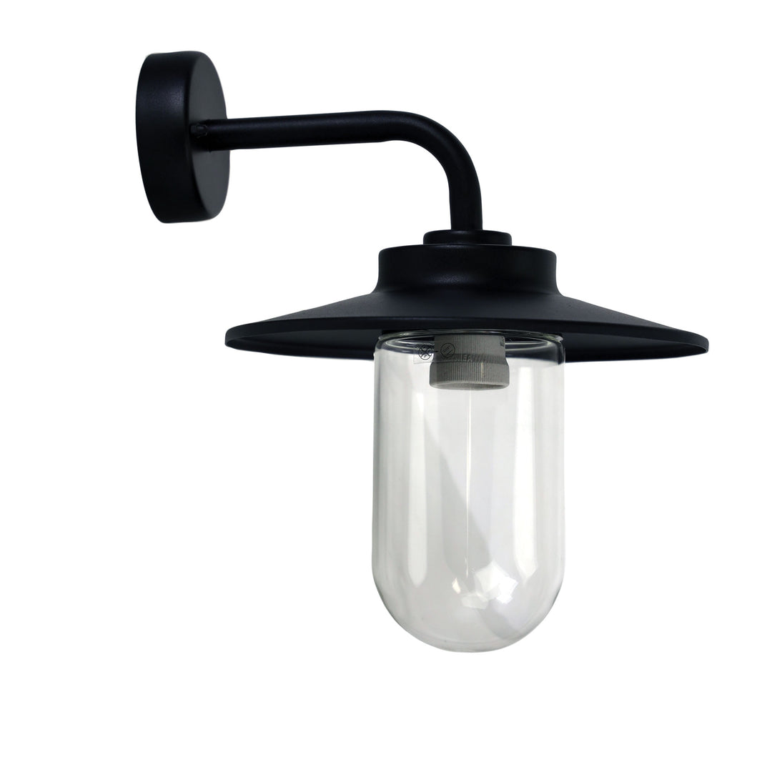 ANZIO Outdoor Wall Light WALL LIGHT
