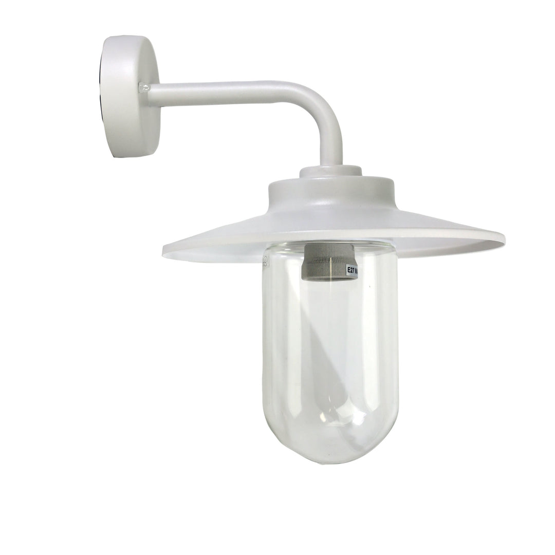 ANZIO Outdoor Wall Light WALL LIGHT