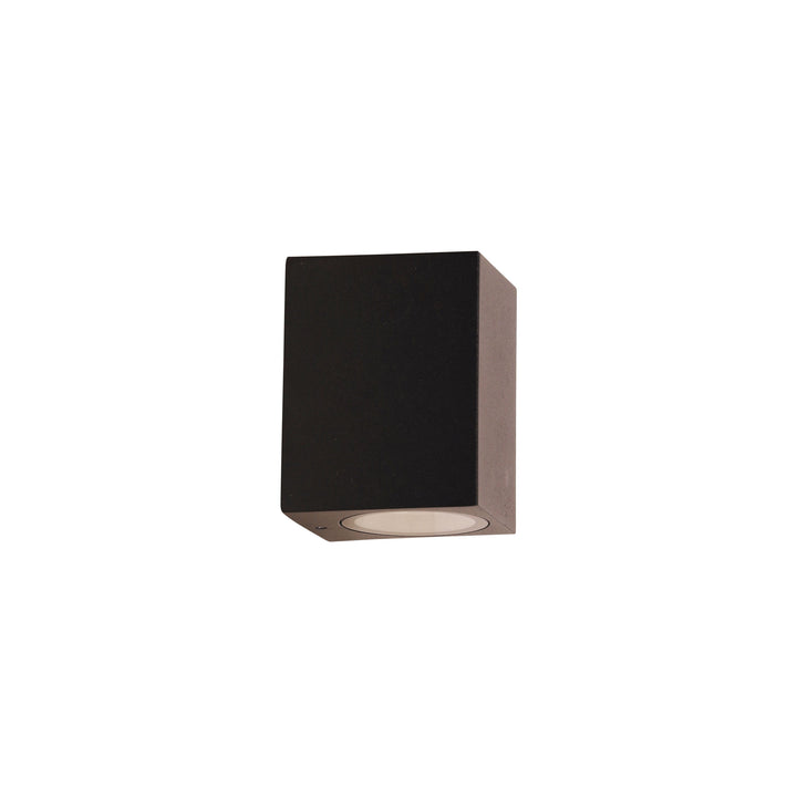 ATLAS Outdoor Wall Light WALL LIGHT