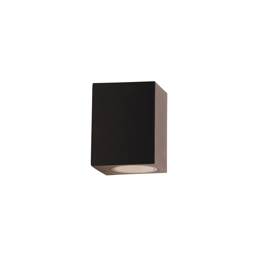 ATLAS Outdoor Wall Light WALL LIGHT