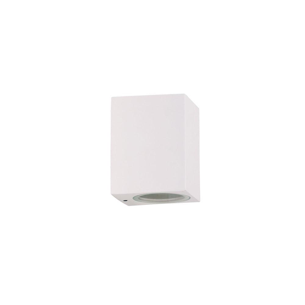 ATLAS Outdoor Wall Light WALL LIGHT