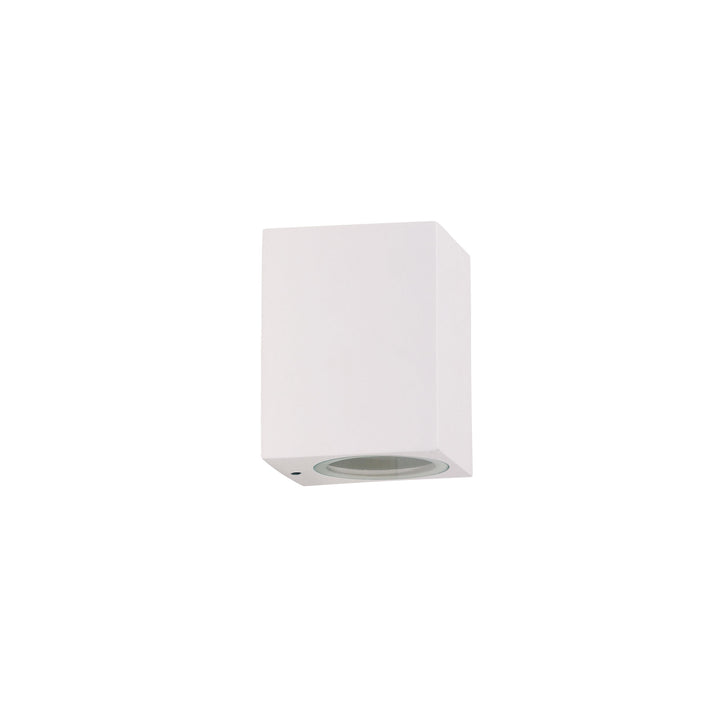 ATLAS Outdoor Wall Light WALL LIGHT