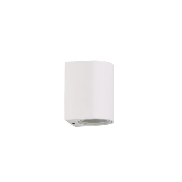 HERA Outdoor Wall Light WALL LIGHT