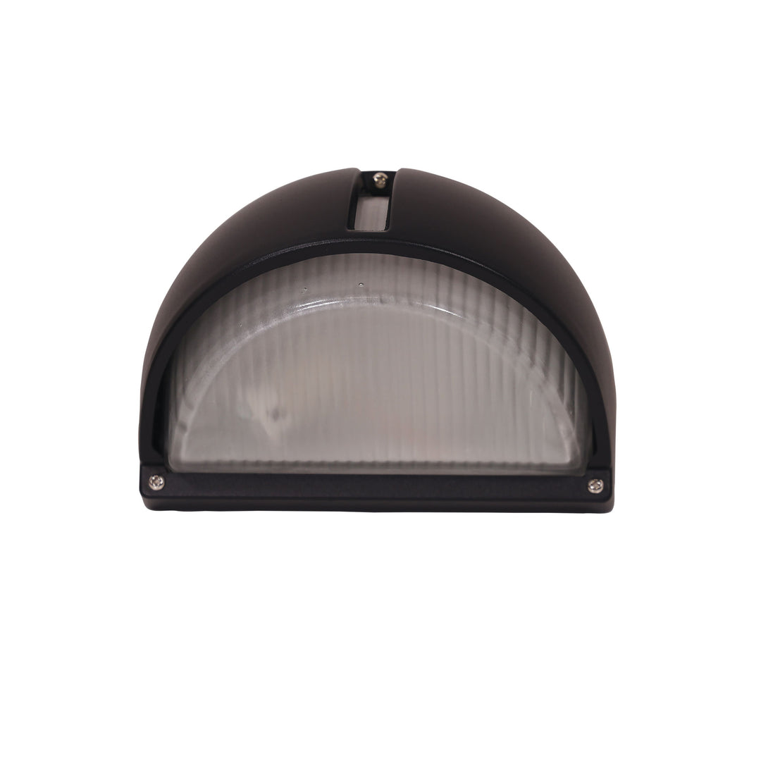 CHEVAL Classic Outdoor IP54 WALL LIGHT