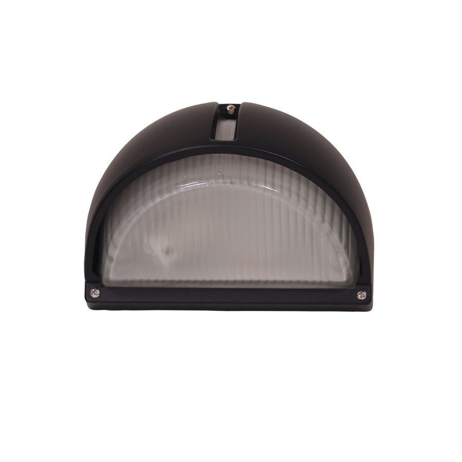 CHEVAL Classic Outdoor IP54 WALL LIGHT