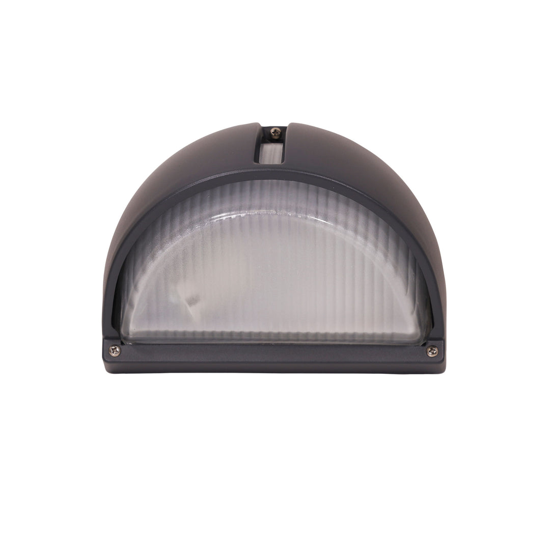 CHEVAL Classic Outdoor IP54 WALL LIGHT