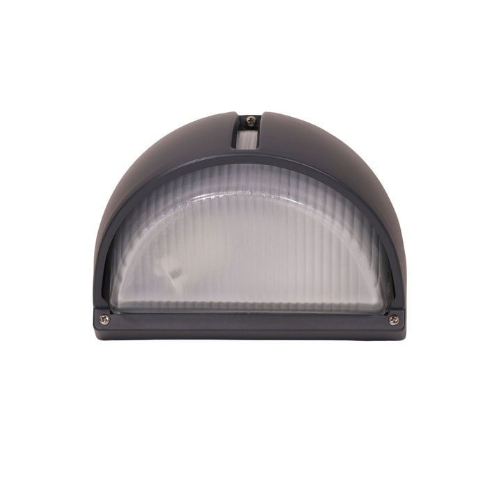 CHEVAL Classic Outdoor IP54 WALL LIGHT